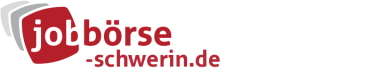 Jobbörse Schwerin - Aktuelle Stellenangebote in Ihrer Region